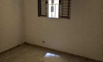 Imagem 3: Apartamento para aluguel e venda possui 40 metros quadrados com 1 quarto