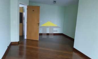 Imagem 4: Venda 03 dorms Perdizes, Excelente Localização!!!