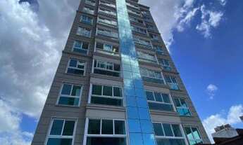 Imagem 2: APARTAMENTO VISTA MAR | 3 SUÍTES