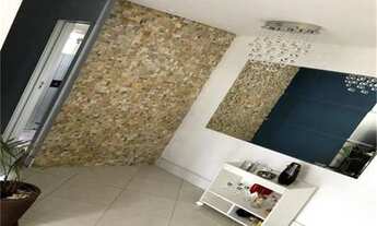 Imagem 2: Apto Mobiliado com 2 dorms e 1 vaga