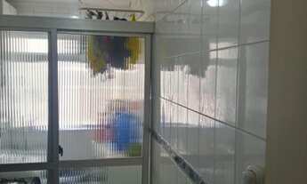 Imagem 7: APARTAMENTO PARA VENDA NO AMERICAN PARK/CAMPO LIMPO