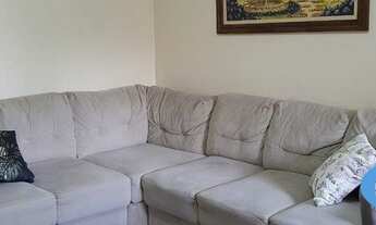 Imagem 3: Apartamento no Jabaquara ( COD. 1785 L