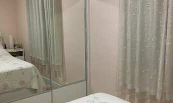 Imagem 6: Lindo Apartamento Vila Aricanduva 2 Dorms, 1 Vaga - Fácil Acesso ao Metrô Vila Matilde!!!