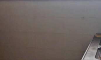 Imagem 5: Apartamento mobiliado para locação no bairro Osvaldo Rezende