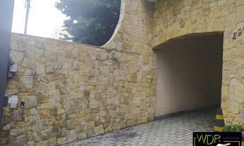 Imagem 3: Sobrado com 4 dorms, Vila Prudente, São Paulo - R$ 1.13 mi, Cod: so006