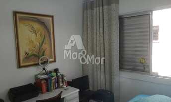 Imagem 4: Apartamento, Praia da Enseada!