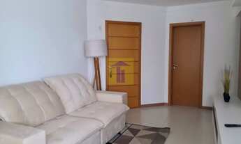 Imagem 2: COBERTURA A VENDA NA QUADRA DO MAR DA PRAIA DA CACHOEIRA DO BOM JESUS