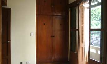 Imagem 5: Sobrado para venda possui 250 metros quadrados com 3 quartos em Santana - São Paulo - SP