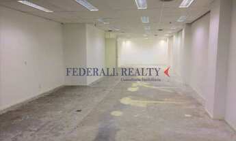 Imagem 3: Venda de sala comercial no Centro do Rio de Janeiro