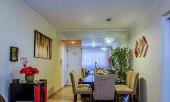 Imagem 5: Apartamento para venda possui 50 m² com 2 quartos - Vila Mangalot