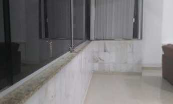 Imagem 6: Alugo na avenida Boa Viagem, 04 Qts, ( sendo 01 suíte) Mobiliado, Vista Mar, 02 vagas, and