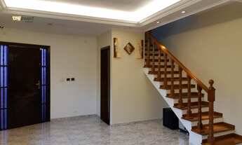 Imagem 7: Guarulhos - Casa Padrão - Jardim Vila Galvão