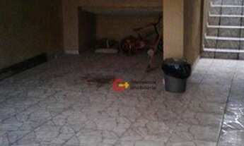 Imagem 4: Sobrado com 3 dormitórios à venda, 150 m² por R$ 540.000 - Piqueri - São Paulo/SP