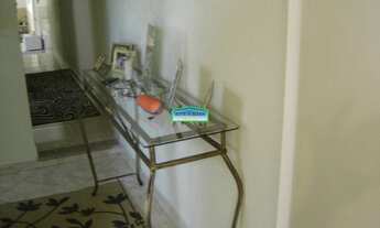 Imagem 3: SãO PAULO - Casa Padrão - Parque São Domingos