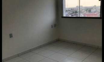 Imagem 4: Gleyce Rosário vende Torres Dumont 3/4 , 86M²
