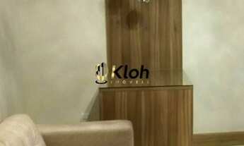 Imagem 4: Correas ' Palmeira do Prado ' Excelente Apto decorado por arquiteto Apartamento