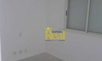 Imagem 7: Apartamento à venda, 197 m² por R$ 4.400.000,00 - Ibirapuera - São Paulo/SP