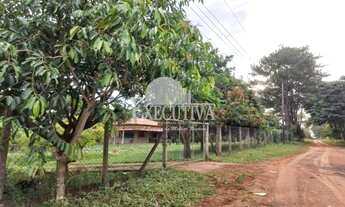 Imagem 4: Venda Chácara ÁREA RURAL DE UBERLÂNDIA