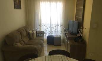 Imagem 6: SãO PAULO - Padrão - Tatuapé