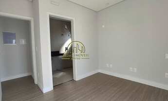 Imagem 4: Casa Sobrado em Condomínio 3 dorm com suíte - Região do Eloy Chaves/JdíSP