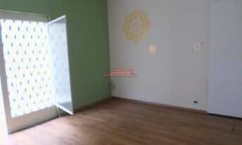 Imagem 3: Casa Assobradada, Sumaré - São Paulo