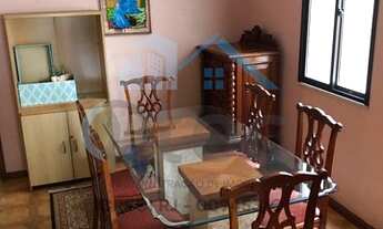 Imagem 7: Prédio Residencial