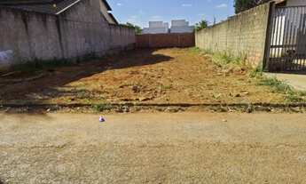 Imagem 4: Lote/Terreno para venda com 300 metros quadrados em Residencial Junqueira - Goiânia - Goiá