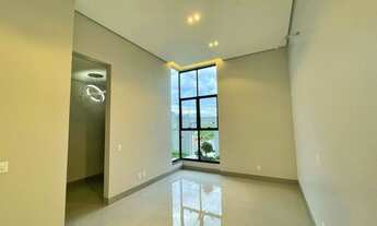 Imagem 2: Casa para venda no Bairro Copenhagen para venda em Sorriso - MT