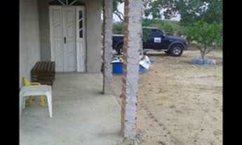 Imagem 3: Fazenda - Sítio- Chácara