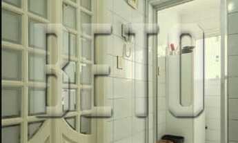 Imagem 5: SãO PAULO - Padrão - Cidade Monções