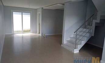 Imagem 3: Canoas - Casa Padrão - Estância Velha