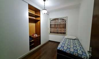 Imagem 6: Casa Térrea em Jardim Avelino - São Paulo