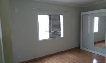 Imagem 6: São Paulo - Apartamento Padrão - Mirandópolis