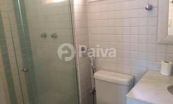 Imagem 6: Jacarepaguá Apartamento cobertura com 3 dormitórios