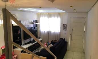 Imagem 7: Casa Sobrado em Vila União (zona Leste) - São Paulo