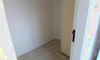 Imagem 5: Apartamento para venda tem 80 metros quadrados com 3 quartos em Aclimação - São Paulo - SP