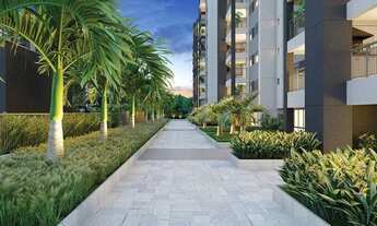 Imagem 2: Apartamento com 3 dormitórios à venda em City América