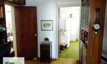 Imagem 6: Sobrado com 3 dormitórios à venda, 289 m² por R$ 1.290.000,00 - Brooklin Velho - São Paulo