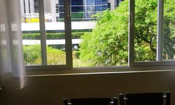 Imagem 3: VENDO APARTAMENTO A UMA QUADRA DA AVENIDA PAULISTA