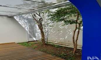 Imagem 7: SOBRADO VENDA VILA MARIANA, 360m²