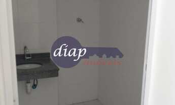 Imagem 2: SÃO PAULO - Apartamento Padrão - VILA CARRÃO