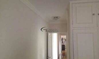 Imagem 5: Sobrado com 3 dormitorios, 4 vagas - Ao lado metro