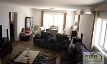 Imagem 8: Excelente oportunidade ! Linda casa à venda no Condomínio Portella em Itu !