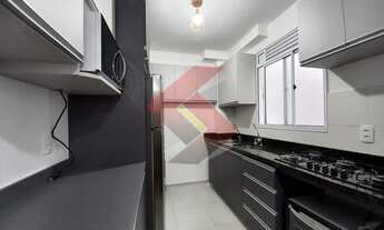 Imagem 3: CANOAS - Apartamento Padrão - VILA IGARA