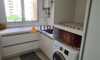 Imagem 4: SÃO PAULO - Apartamento Padrão - Alto de Santana