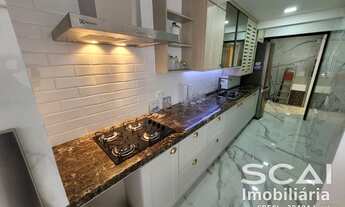 Imagem 6: São Paulo - Apartamento para vender ou alugar - Quarta Parada