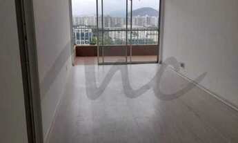 Imagem 3: Rio de Janeiro - Apartamento Padrão - Barra da Tijuca