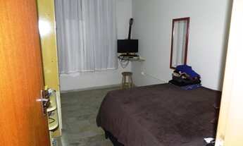 Imagem 7: Barreiros apto próximo Cassol e Balaroti