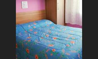 Imagem 7: Apartamento com 2 Quartos para venda por R$ 290.000,00