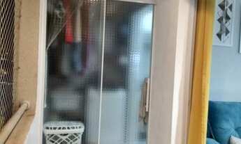 Imagem 6: Apartamento 2 dormitórios para Venda em São Paulo, Sapopemba, 2 dormitórios, 2 banheiros